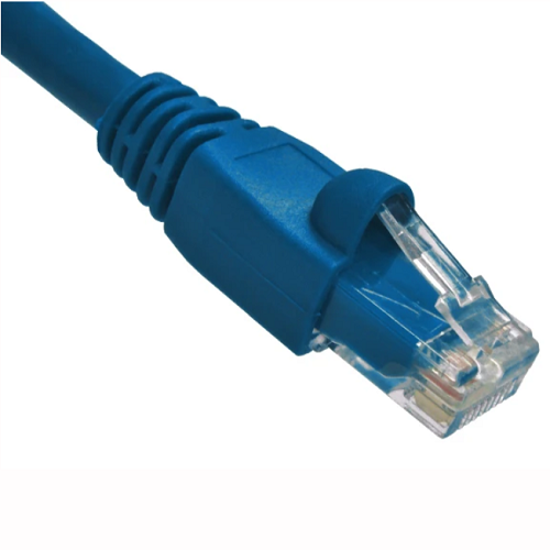 CAT6A patch-kaabel 10G