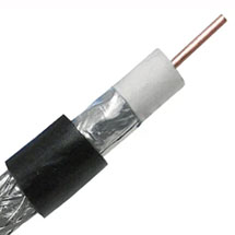 RG6 kaabel